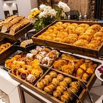 Photo gallery of Principado Downtown Buenos Aires Hotel