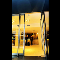 Photo gallery of Principado Downtown Buenos Aires Hotel