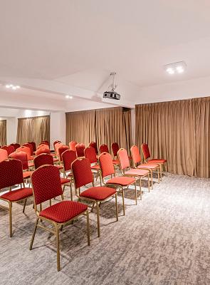 Events room