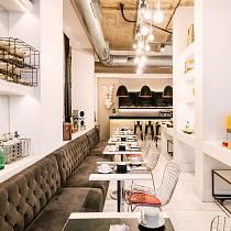 Photo gallery of Principado Downtown Buenos Aires Hotel