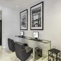 Galería de fotos de Principado Downtown Buenos Aires Hotel