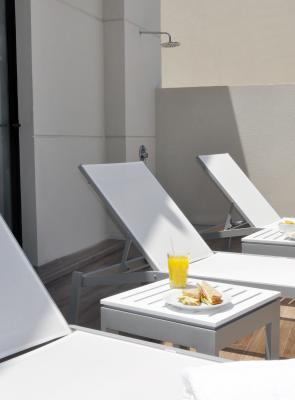 Solarium